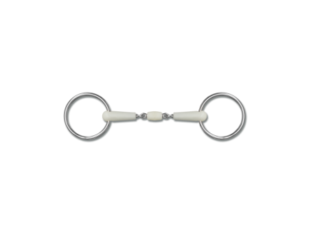 Zubadlo stihlo Happy Mouth 