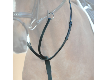 Martingal kožený Waldhausen X-line