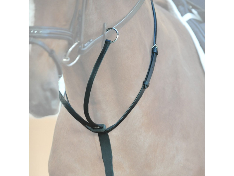 Martingal kožený Waldhausen X-line