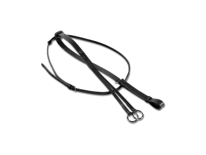 Martingal kožený Waldhausen X-line