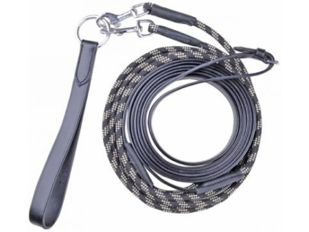 Prevlečky kombinované HKM