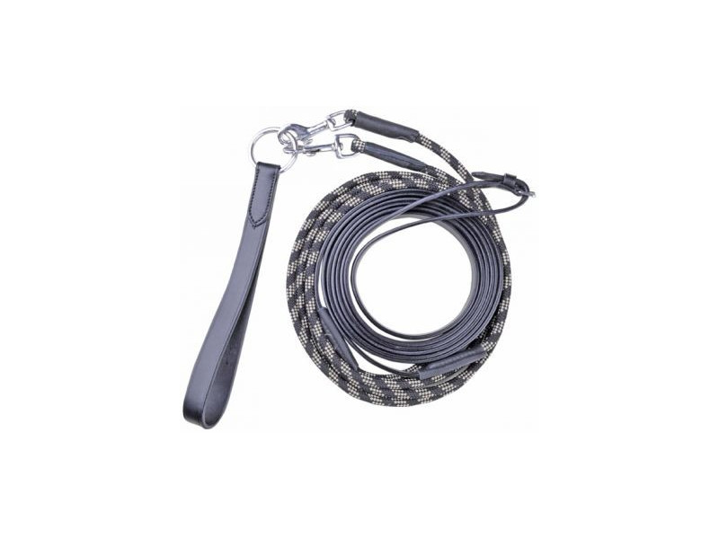 Prevlečky kombinované HKM