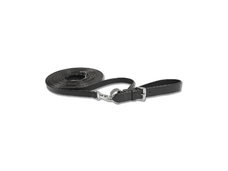 Prevlečky kožené Star