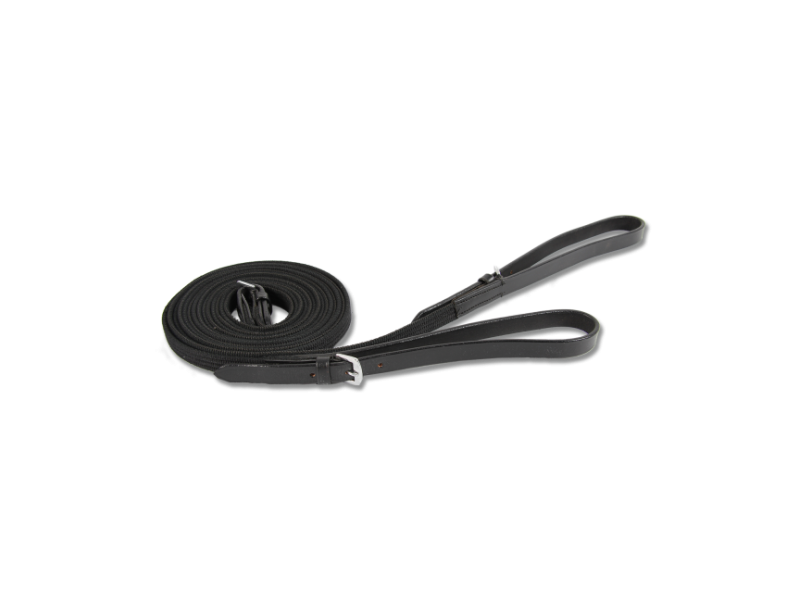 Prevlečky plátenné Star