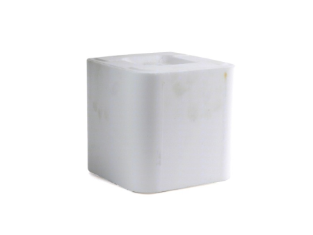 Soľ pre kone Bisaxon obyčajná 10 kg