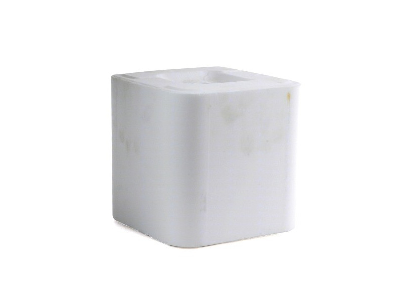 Soľ pre kone Bisaxon obyčajná 10 kg