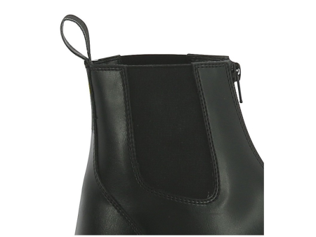 Topánky jazdecké  RW zips