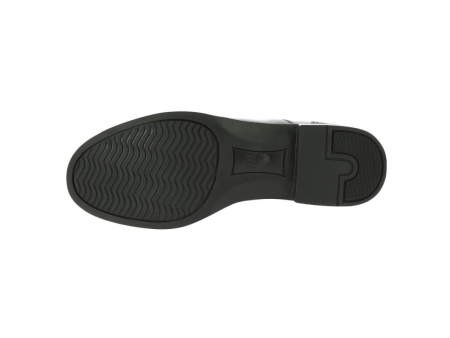 Topánky jazdecké  RW zips