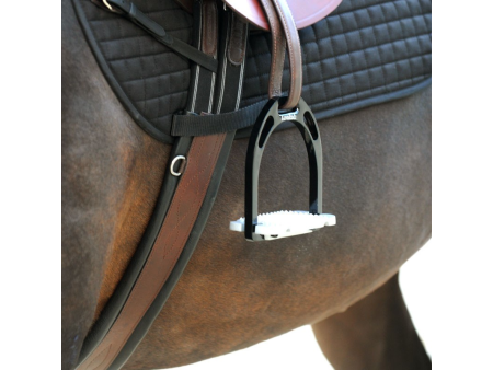 Podbrušník skokový Kavalkade Forest