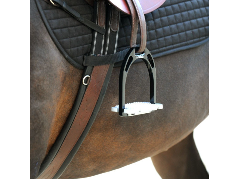 Podbrušník skokový Kavalkade Forest