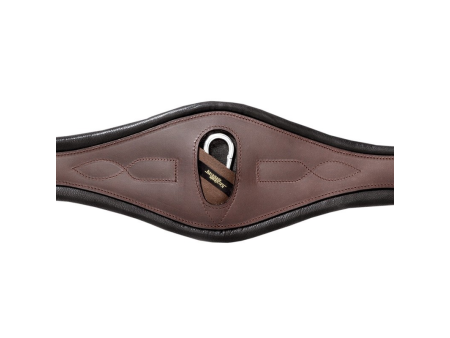 Podbrušník skokový Kavalkade Forest