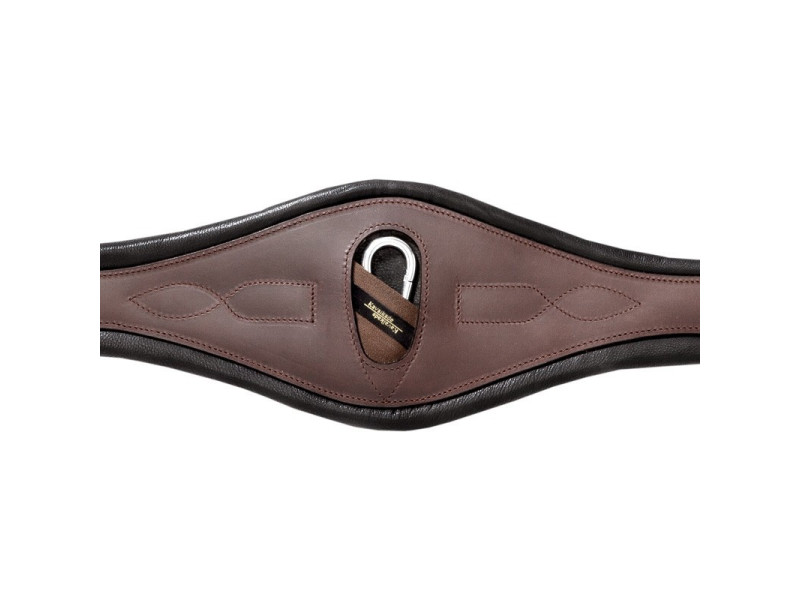 Podbrušník skokový Kavalkade Forest