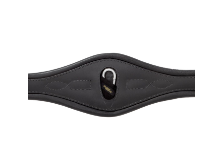 Podbrušník skokový Kavalkade Forest