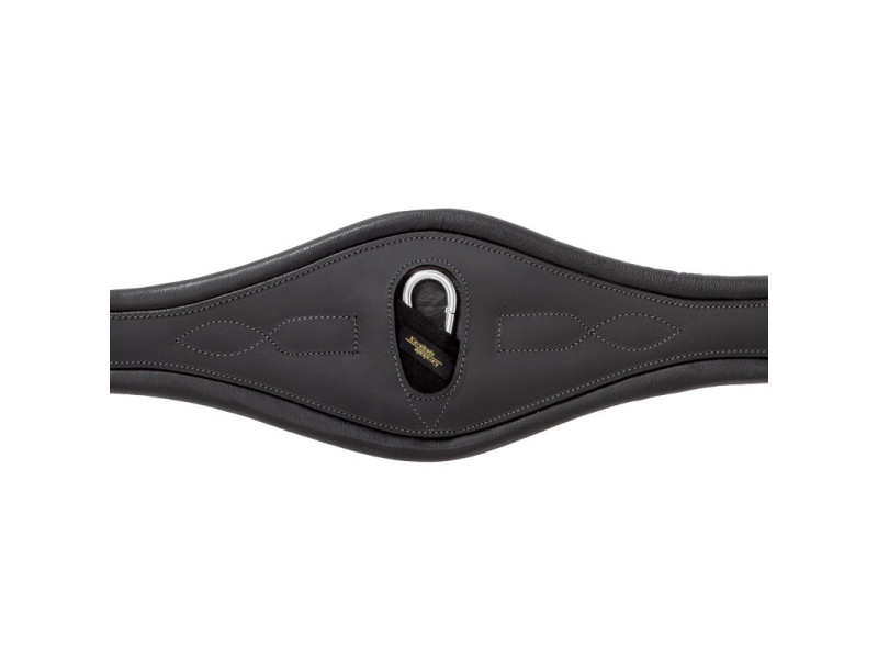 Podbrušník skokový Kavalkade Forest