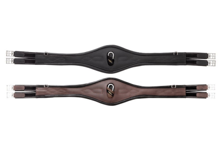 Podbrušník skokový Kavalkade Forest