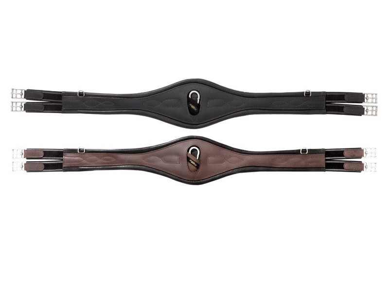 Podbrušník skokový Kavalkade Forest