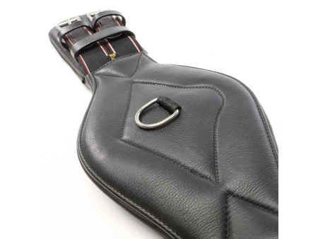 Podbrušník drezúrny Kavalkade Comfort 
