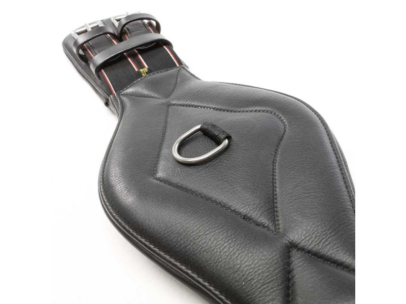 Podbrušník drezúrny Kavalkade Comfort 