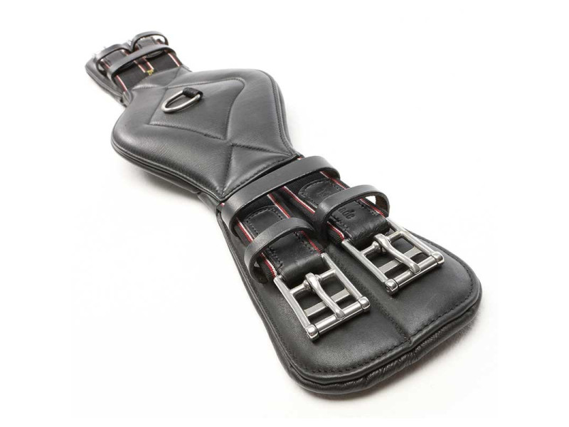 Podbrušník drezúrny Kavalkade Comfort 