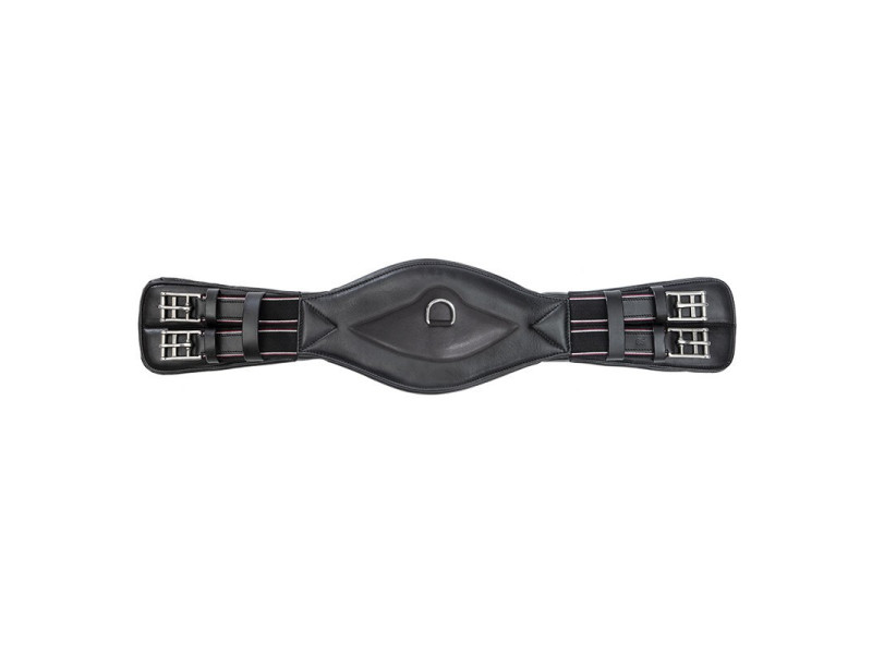 Podbrušník drezúrny Kavalkade Comfort 