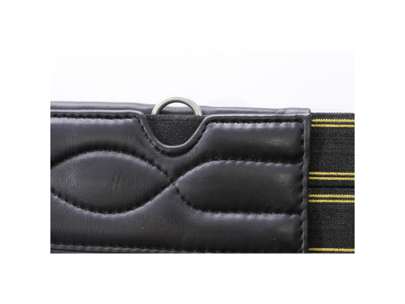 Podbrušník skokový Kavalkade Comfort