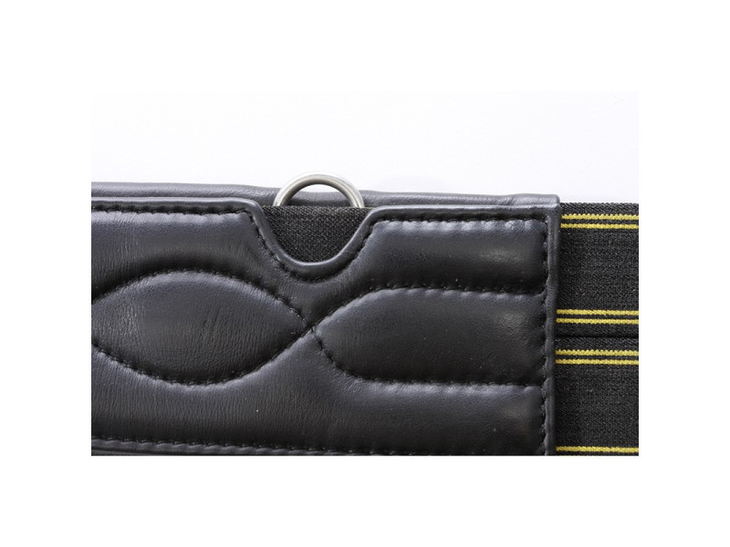 Podbrušník skokový Kavalkade Comfort