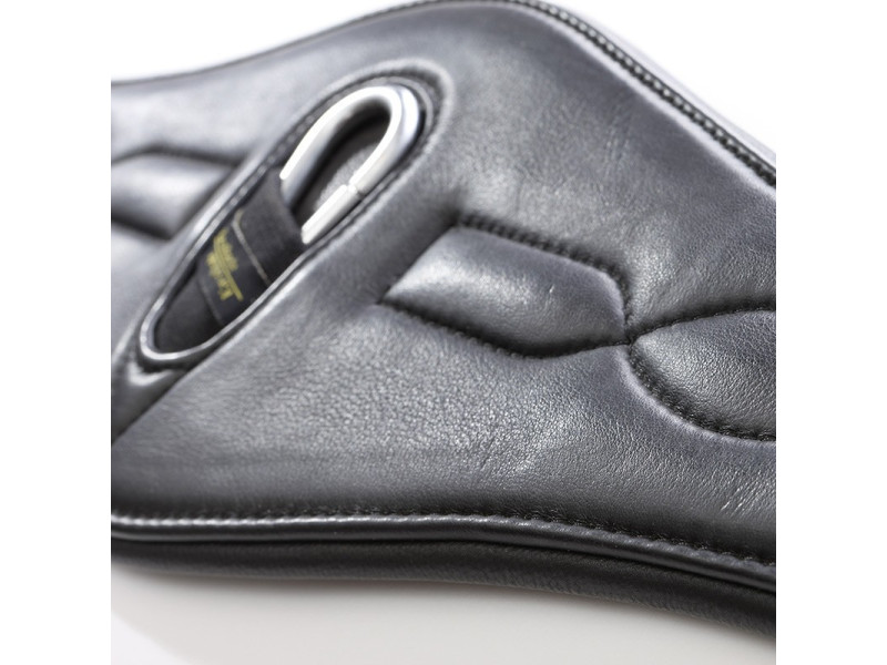 Podbrušník skokový Kavalkade Comfort