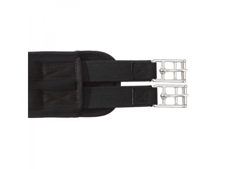 Podbrušník  Kavalkade Memory-Foam