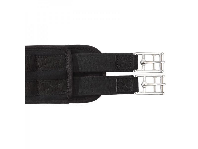 Podbrušník  Kavalkade Memory-Foam