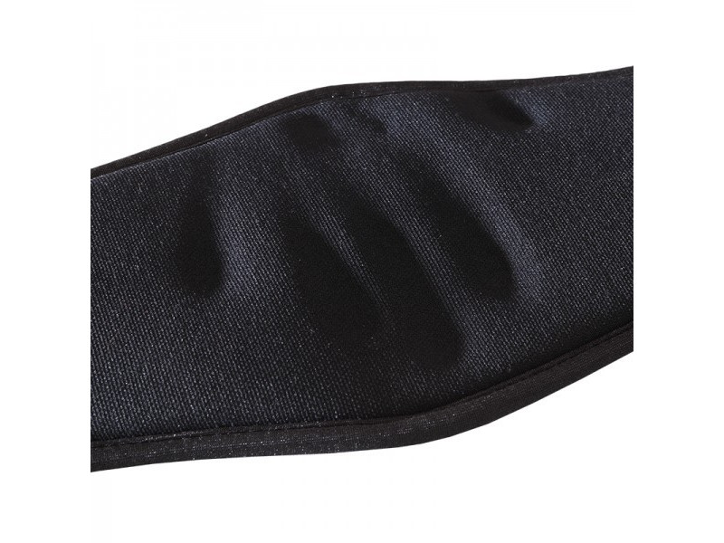 Podbrušník  Kavalkade Memory-Foam