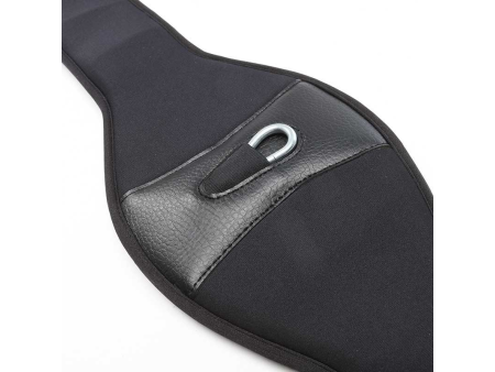Podbrušník s gumou Memory Comfort Kavalkade