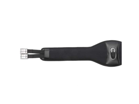Podbrušník s gumou Memory Comfort Kavalkade