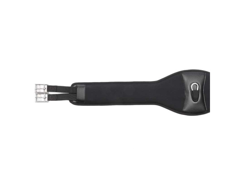 Podbrušník s gumou Memory Comfort Kavalkade