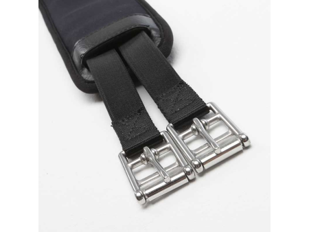 Podbrušník s gumou Memory Comfort Kavalkade