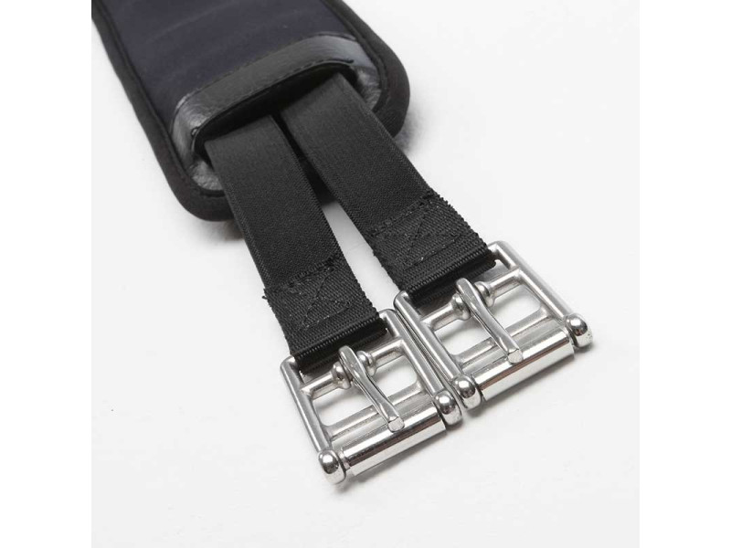 Podbrušník s gumou Memory Comfort Kavalkade