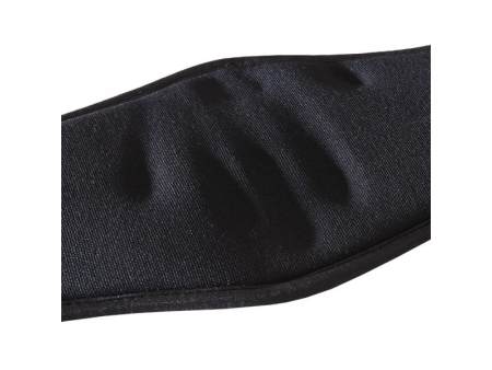 Podbrušník s gumou Memory Comfort Kavalkade