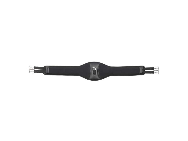 Podbrušník s gumou Memory Comfort Kavalkade