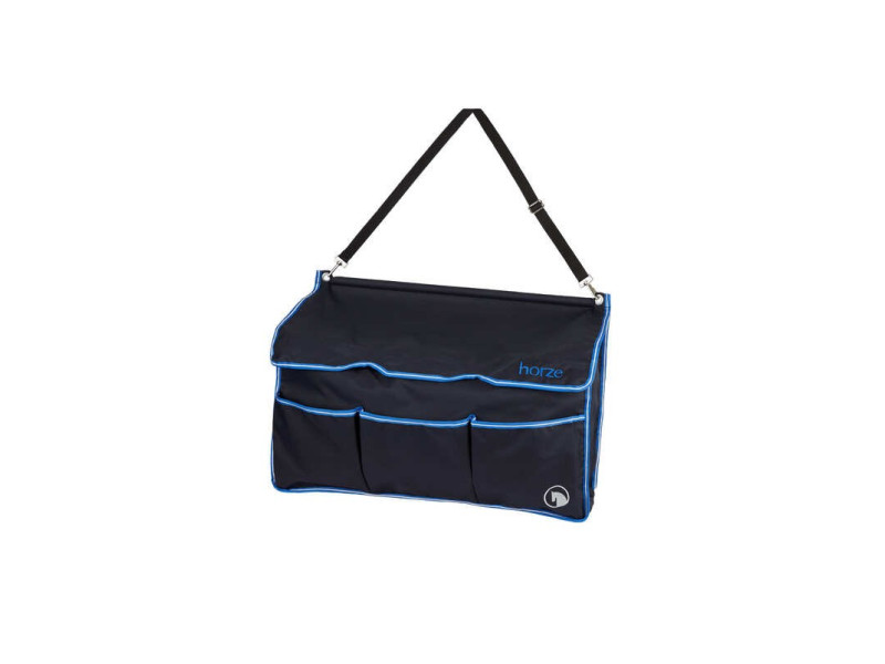 Taška na box Horze