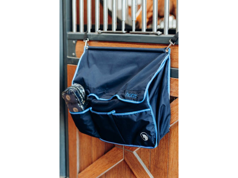 Taška na box Horze