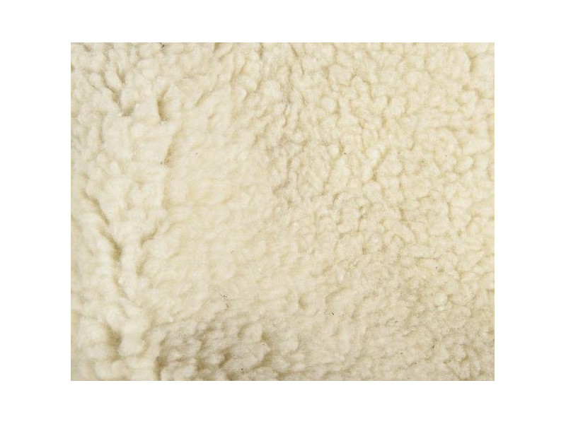 Čižmy jazdecké zimné HKM Robusta