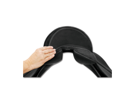 Sedlo všestranné  WintecLite 