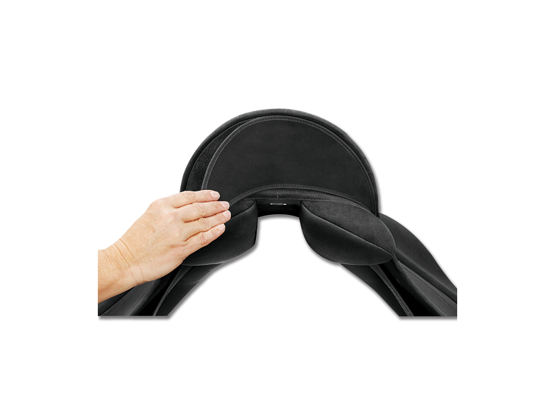 Sedlo všestranné  WintecLite 