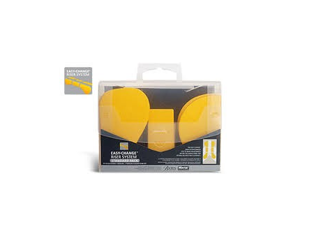 Sedlo všestranné  WintecLite 