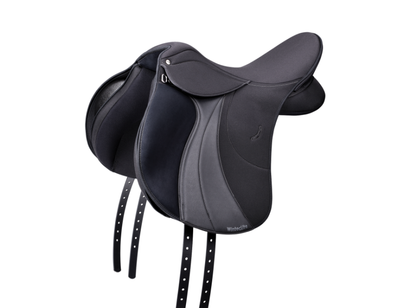 Sedlo všestranné  WintecLite 