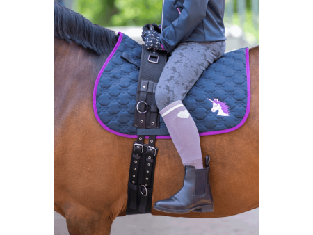 Madlá Waldhausen shetty