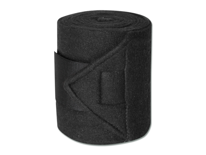 Bandáže flísové Star