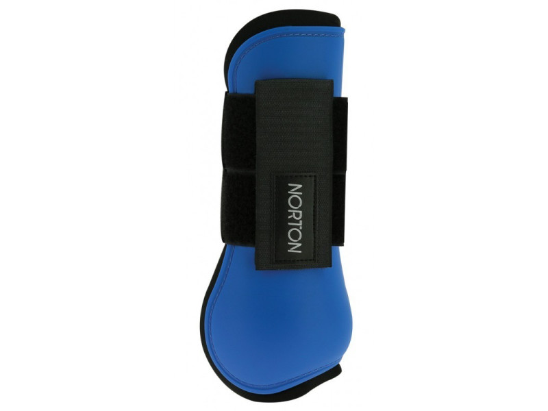 Gamaše predné Norton 