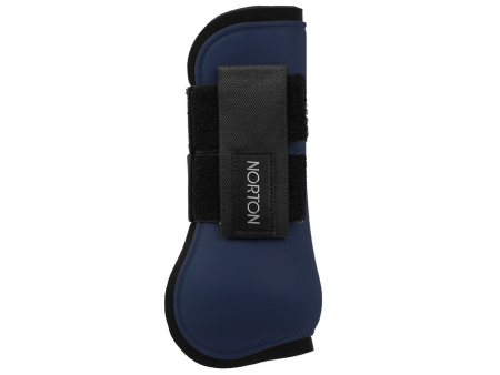 Gamaše predné Norton 