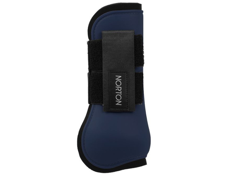 Gamaše predné Norton 