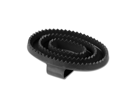 Žbilko gumené oválne Awa